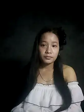 -Huong-99 online show from 11, 11, 2025