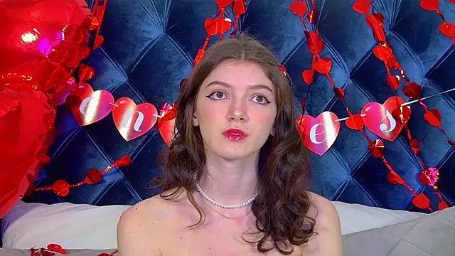 SophiaProve online show from 15, 2, 2026