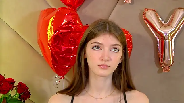 SophiaProve online show from 17, 2, 2026