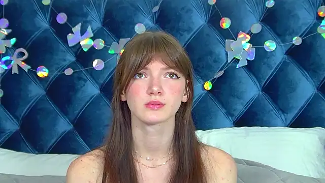 SophiaProve online show from 16, 3, 2026