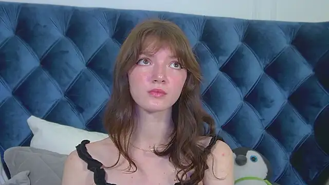 SophiaProve online show from 3, 4, 2026