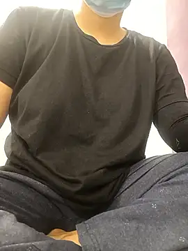 FIJAH09 online show from 14, 1, 2026