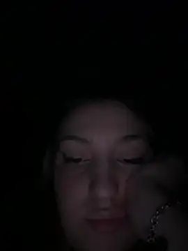Snapshot of Marisaaasss chatting on 19, 3, 2026 Marisaaasss online show from 19, 3, 2026