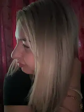 Marisaaasss online show from 19, 7, 2026