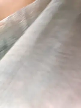 Rani  telugu online show from 5, 12, 2025