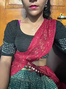 Rani  telugu online show from 24, 3, 2026