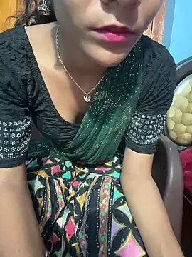 Rani  telugu online show from 28, 3, 2026