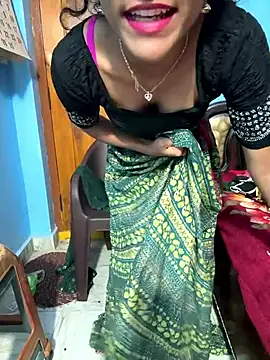 Rani  telugu online show from 30, 3, 2026