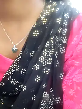 Rani  telugu online show from 9, 4, 2026