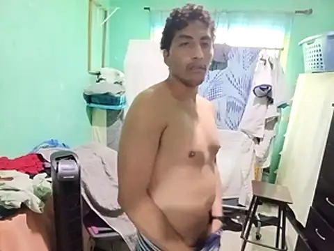 charlyver36 online show from 24, 11, 2025