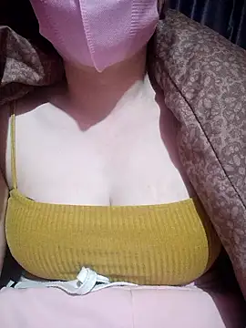 MiHeni online show from 6, 1, 2026