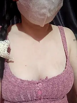 MiHeni online show from 22, 2, 2026