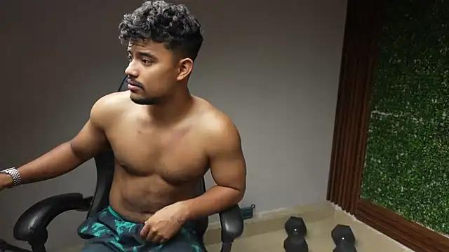 Snapshot of crimson_heart1 chatting on 9, 1, 2026 crimson heart1 online show from 9, 1, 2026