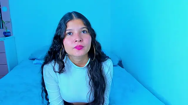 kiity hot 6 online show from 1, 12, 2025