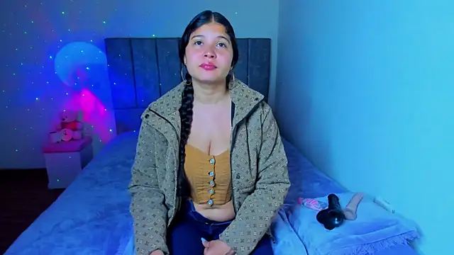 kiity hot 6 online show from 21, 7, 2026