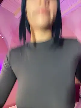 ReiAyanamy online show from 18, 11, 2025