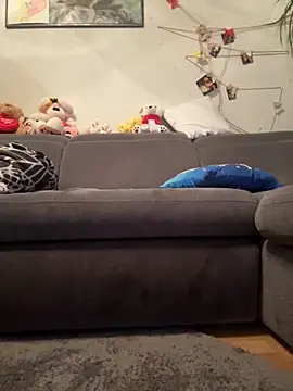 Lmfao1204 online show from 12, 11, 2025