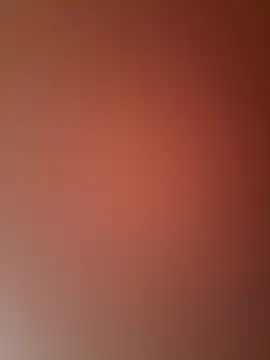 Lmfao1204 online show from 13, 11, 2025