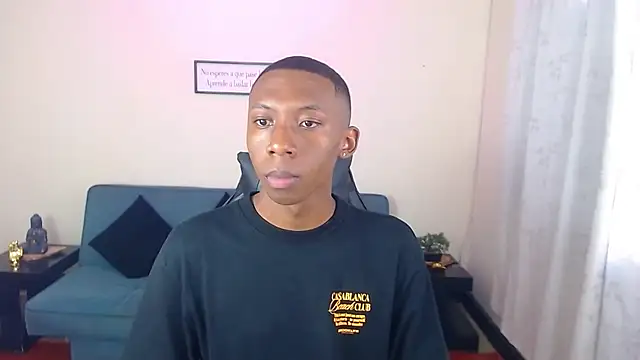 Miilo18 online show from 3, 12, 2025