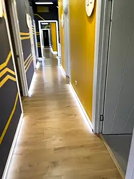 Admincore online show from 26, 11, 2025