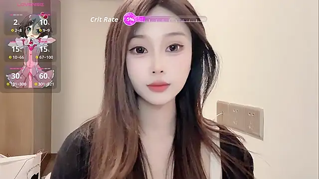 Snapshot of Fairy-CC chatting on 18, 12, 2025 Fairy-CC online show from 18, 12, 2025
