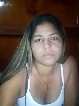 Sol kissme online show from 12, 11, 2025