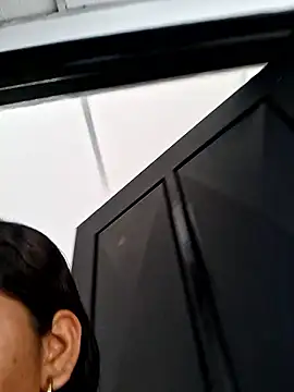 Sarahy- online show from 7, 1, 2026