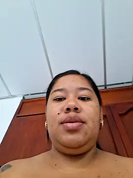 Snapshot of Sarahy- chatting on 20, 2, 2026 Sarahy- online show from 20, 2, 2026