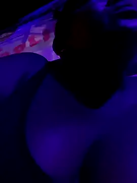 Sarahy- online show from 22, 3, 2026