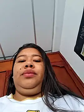 Sarahy- online show from 26, 3, 2026