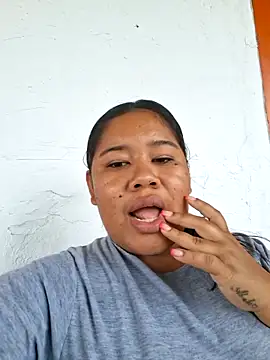Sarahy- online show from 29, 6, 2026