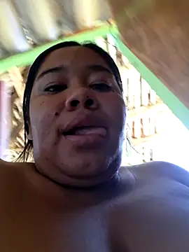 Sarahy- online show from 6, 7, 2026