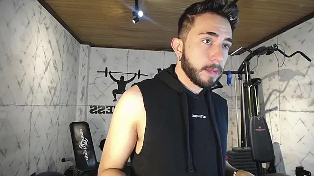 dave wolff online show from 11, 11, 2025