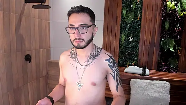 dave wolff online show from 16, 11, 2025