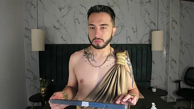 dave wolff online show from 21, 11, 2025