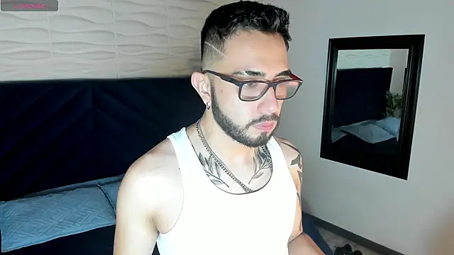 dave wolff online show from 27, 11, 2025