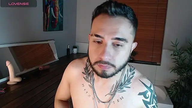 dave wolff online show from 16, 12, 2025