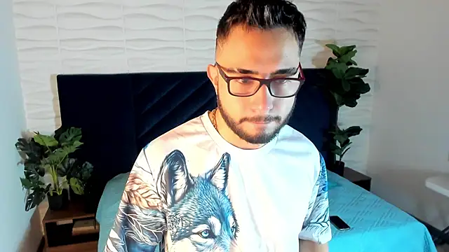 dave wolff online show from 12, 1, 2026