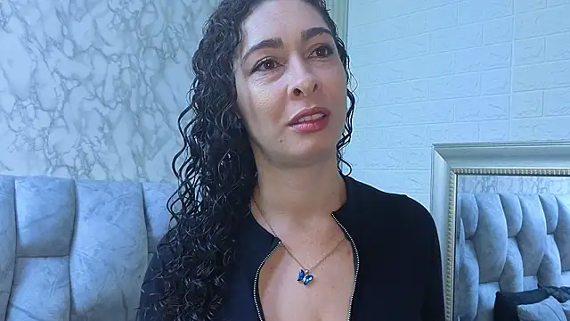 Snapshot of ScarlettNyx chatting on 4, 2, 2026 ScarlettNyx online show from 4, 2, 2026