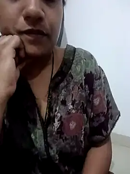 sexyvibhacouple online show from 10, 11, 2025