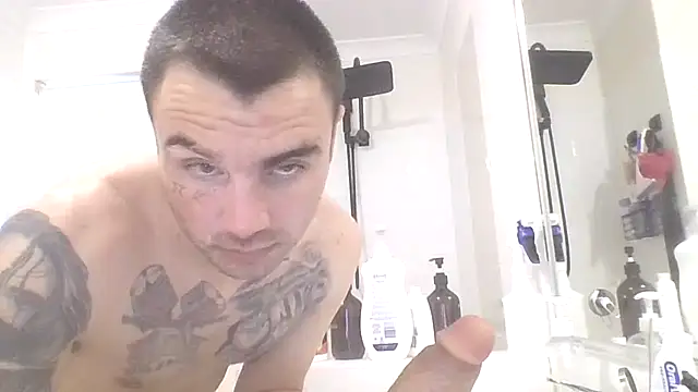 Snapshot of jayteelive chatting on 7, 5, 2026 jayteelive online show from 7, 5, 2026