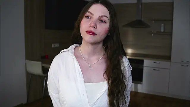 BelvaCaimi online show from 25, 11, 2025