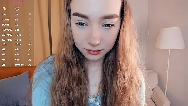 Snapshot of AdalineSheetz chatting on 11, 2, 2026 AdalineSheetz online show from 11, 2, 2026