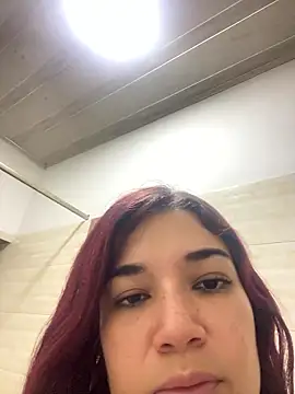 jesssie lee online show from 12, 1, 2026