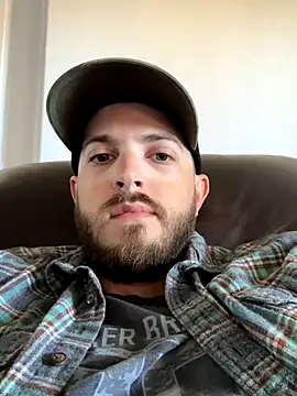 JJtide48 online show from 10, 11, 2025