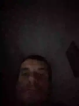 WardedStand online show from 21, 11, 2025