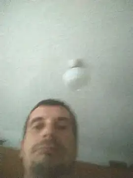 WardedStand online show from 22, 11, 2025