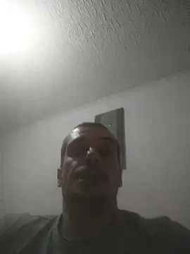 WardedStand online show from 5, 1, 2026