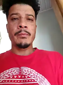 Jotape17 online show from 10, 11, 2025