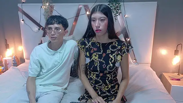 Snapshot of Park_Andre_1 chatting on 13, 11, 2025 Park Andre 1 online show from 13, 11, 2025